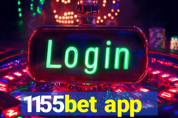 1155bet app